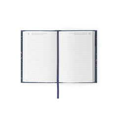 2021/2022 Small Daily Diary - Written in the Stars