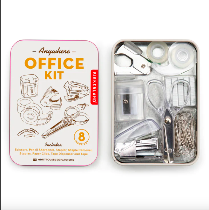 Anywhere Office Kit