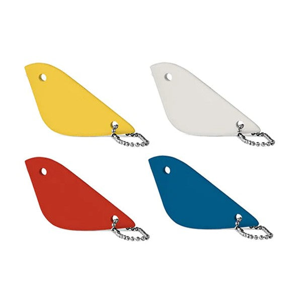 Birdy Box Cutter
