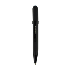 Black Mini Touchscreen Pen