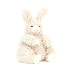 Bobbleton Bunny