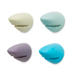 Cable Shark Set of 4