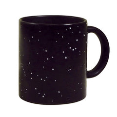 Constellations Mug