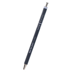 Days Ballpoint Pen Black