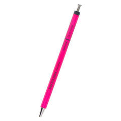 Days Ballpoint Pen Pink