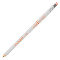 Days Mechanical  Pencil Cool Gray