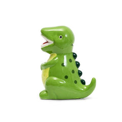 Hungry Dino Money Bank