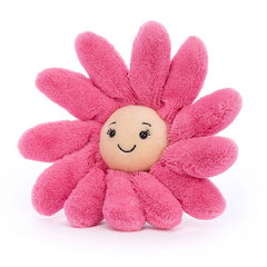 Jellycat Fleury Gebera Small