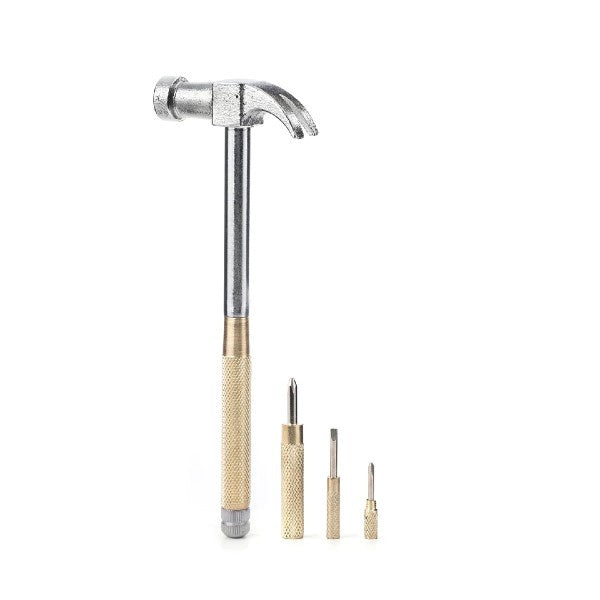 Handy Hammer Tool