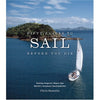 Fifty Places To Sail Before You Die Book