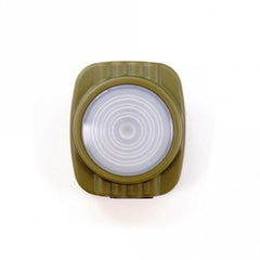 Rechargeable Safety Light