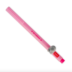 Lovely Friends Kitty Gel Pen