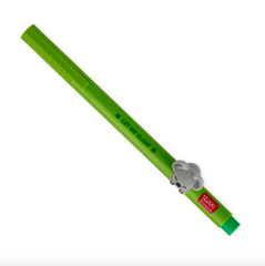 Lovely Friends Koala Gel Pen