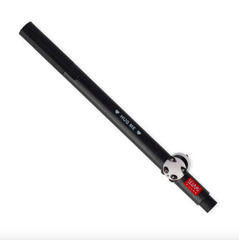 Lovely Friends Panda Gel Pen