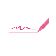 Magic Erasable Highlighters