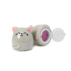 Meow Vanilla Lip Gloss
