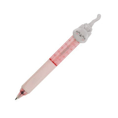 Meow Cat Mechanical Pencil