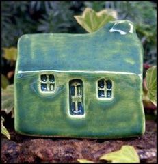 Original Wee Bothy Assorted