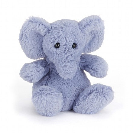 Poppet Elephant Baby
