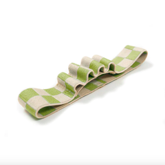 Pen Loop Green