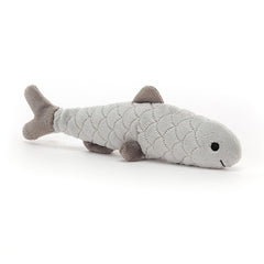 Jellycat Sensational Seafood Sardine