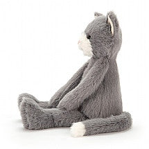 Jellycat Sweetie Kitten