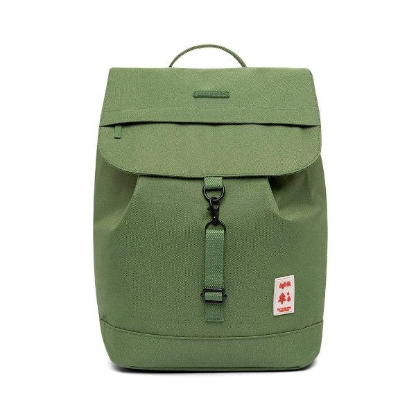 Scout Small Grass Backpack