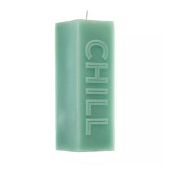 Feeling Chill Candle