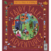 Fairy Tale Adventure
