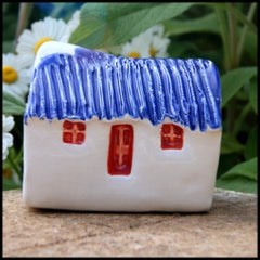 Tin Roof Wee Bothy Assorted