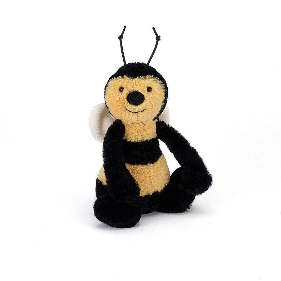 Small Bashful Bee 18cm