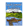 Loch Lomond and the Trossachs:40 Favourite Walks