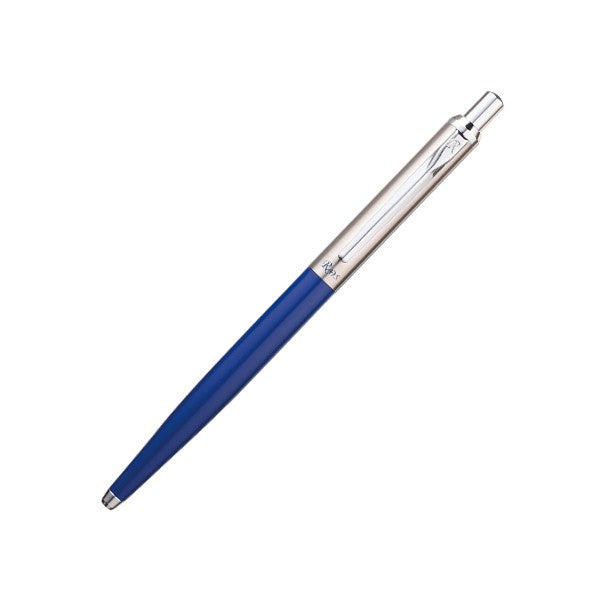OHTO Quick Dry Gel Pen Navy