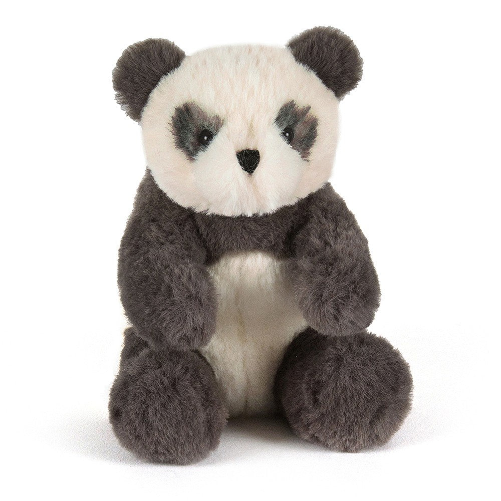 Harry Panda Cub Tiny