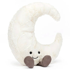 Jellycat Amuseables Moon