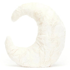 Amuseables Moon