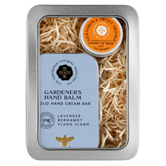 Gardener’s Small Gift Box