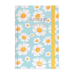 2021/2022 Medium Daily Diary - Inspired by Simplicity