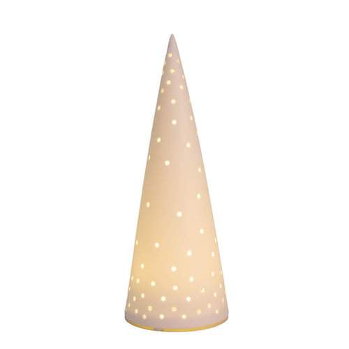 LED Forest of Light Small