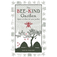 Bee Kind Garden
