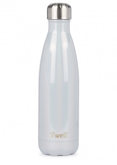S'well Milky Way Water Bottle 500ML