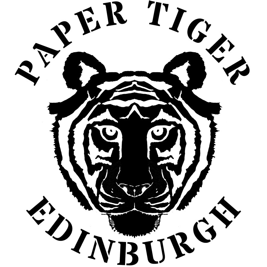 Custom Postage Standard to Australia