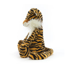 Bashful Tiger Huge