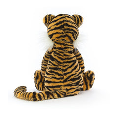 Bashful Tiger Huge