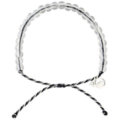 4Ocean Great White Shark Bracelet
