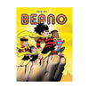 Beano Annual 2023