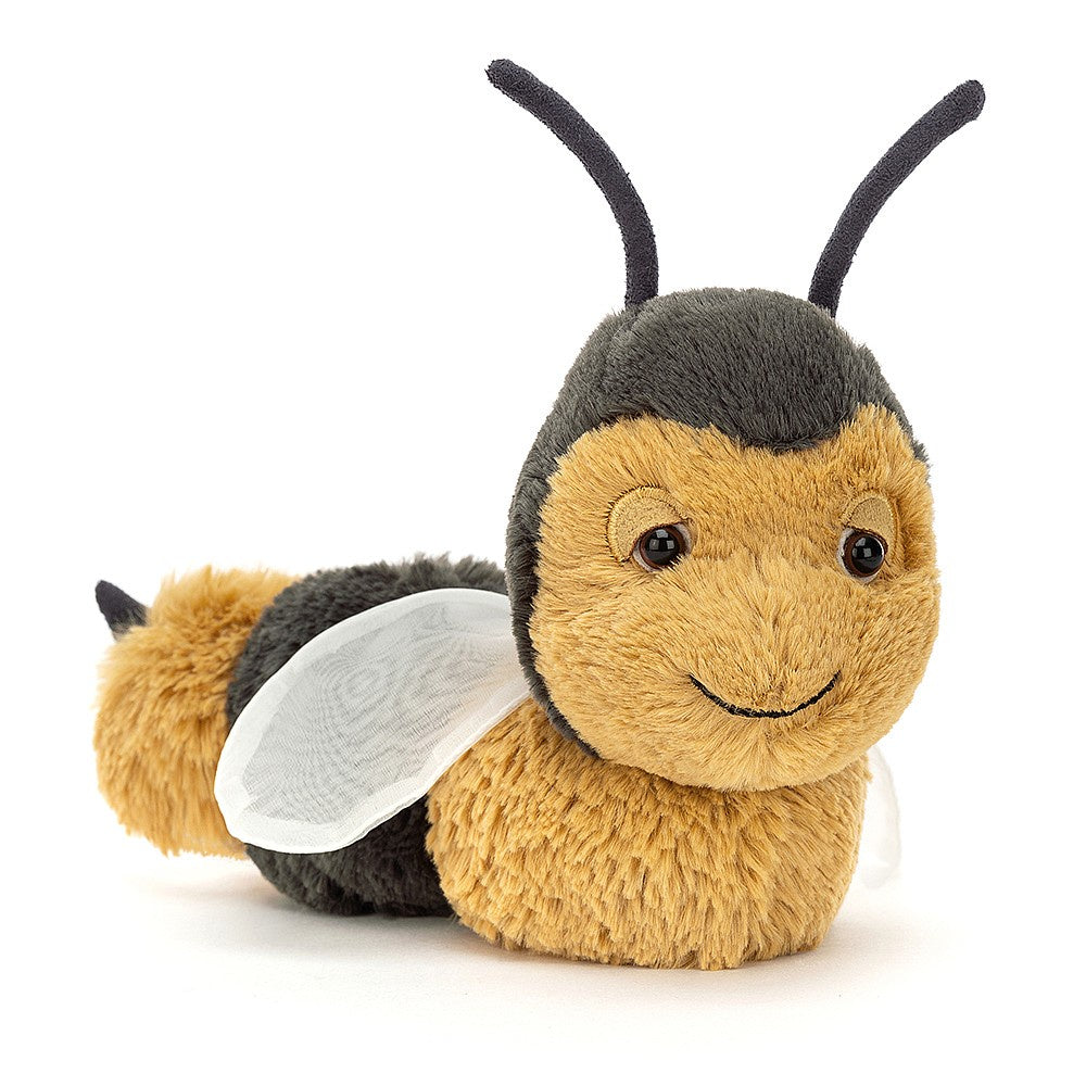 Jellycat bumble bear shop