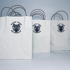 Silly Melting Monsters Party Bag