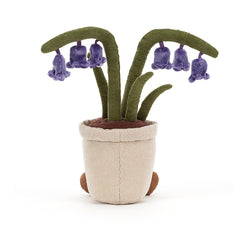 Amuseables Bluebell