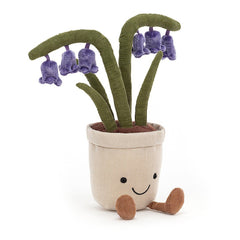 Amuseables Bluebell
